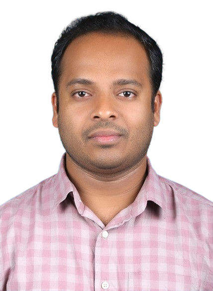 blog-image