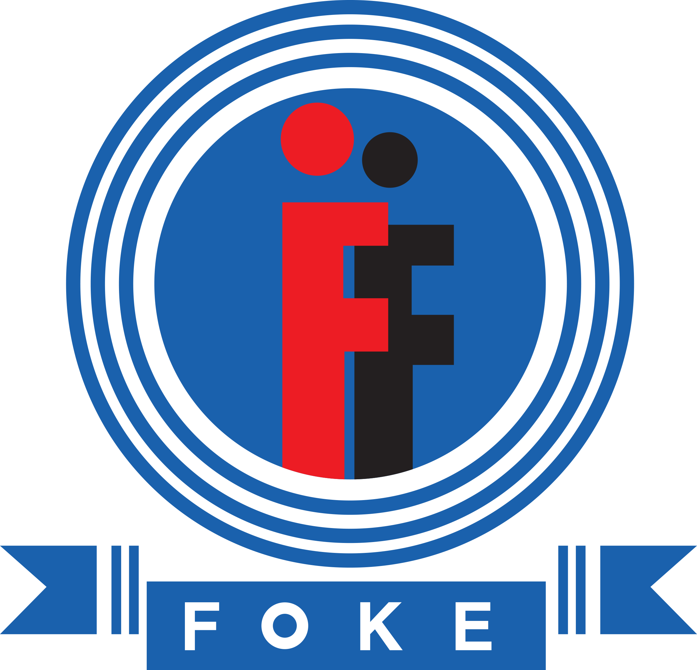 logo-img